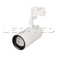 031229_led_ted