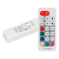 g29zqq4dprq10jp6oaepspt52b7vca92