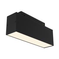 RENDER_TR012-2-7W3K-B_on_w_standard_(1)