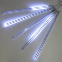 kapayushchie_sosulki_lyx_08_dc24_72l_10_sht_8000_10000k