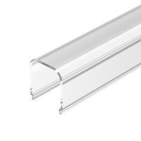 tbda77057yjqbzcjuxu2kvr3kvnqs2br