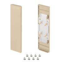 050504_photo-main_33