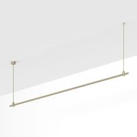 054444_photo-main_433