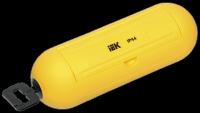 led-ted-WBX10-44-K05-01