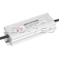 867c89b331976c240a90beb38905fb19