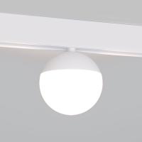 slim-magnetic-trekovyy-svetilnik-7w-4200k-neid-belyy-85032-01-a062123-0001