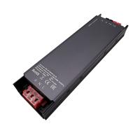 RG-DY300W12V-D-1