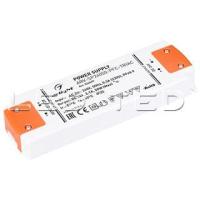 dimmiruemyy_blok_arv_sp24050_pfc_triac_24v_2_1a_50w_026407