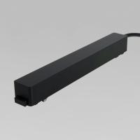 flat-magnetic-blok-pitaniya-200w-chernyy-95045-00-a063733_0001