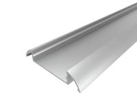 lc-lpp-1053-2