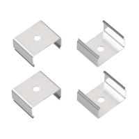 c8giquv5hrdp5m4rcts5g5de508xhlv2