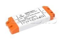 otkrytyy_blok_arv_sl12040_slim_12v_3_3a_40w_pfc_020431