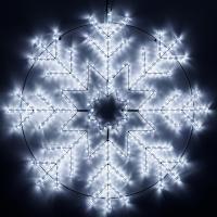 g78u2ujve9lu3rkxu2cdxflkoteoq3ib g78u2ujve9lu3rkxu2cdxflkoteoq3ib