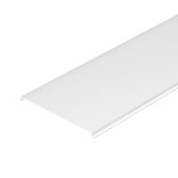 i1wfpyk37nojk0xum6siuf7hhl0mt6sw