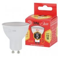 03fe57163cf3f70954467556cb05bcde