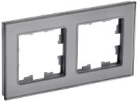 BR-M22-G-K03