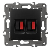 d2327e60db48bdbca5a933c7e5517873