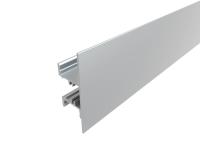 lc-lpn-4916-2