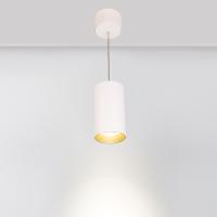 x88bil0yute4db9kkxsn1h5q6ed0cg16