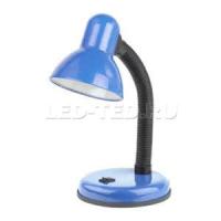 nastolnaya_lampa_n_120_e27_40w_bu_siniy