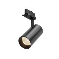 RENDER_TR197-3-20WCCT-M-B_on_w_standard