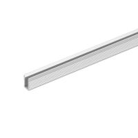 053691_photo-main_64