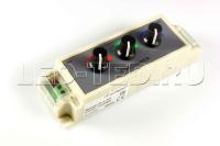 dimmer_ln_x_3ch_12_24v_144_288w_012987