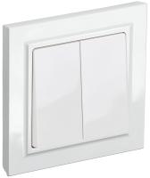 BR-V20-0-10-K01-F