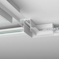 slim-magnetic-konnektor-uglovoy-dlya-vstraivaemogo-shinoprovoda-pod-gkl-9-5mm-belyy-85214-00-a067509_0002