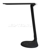 nastolnaya_lampa_nled_482_10w_bk_chernyy