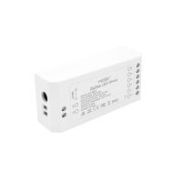 86031679_1-led-ted