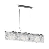 DIA005PL-06CH_on_w_standard