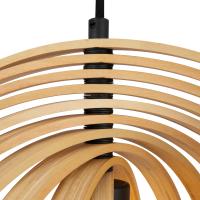 element_MOD197PL-01W_w_standard element_MOD197PL-01W_w_standard