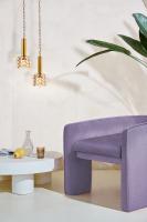 interior_MOD027PL-01N_(1)