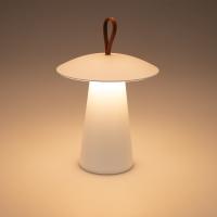 r0ovwb630192aibkg3i5f0nj2m9r32di