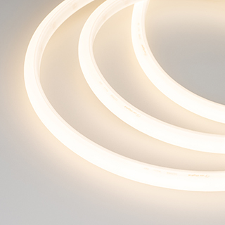 n964bb1ob2990wqyc5ng7cjq3dxfb7ab