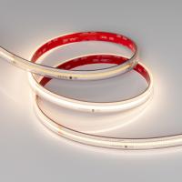 1igxrdbyrjs4xrczex0a8lb8iv2h2x53