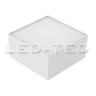 029471_1_led_ted