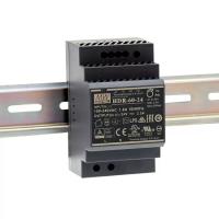 led-ted-HDR-05