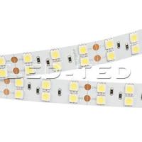 lenta_rt_2_5000_24v_white6000_2x2_5060_600_led_lux