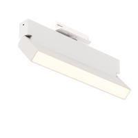 RENDER_TR223-1-12WCCT-W-W_on_w_standard