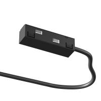 RENDER_TRA034B-42B-1_on_w_standard_(1)