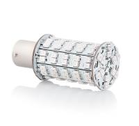 py21w-92s35