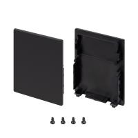 zat28k3htlio3q6lw0q20ufjteacn39u