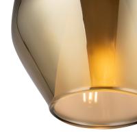RENDER_element_MOD271PL-01B4_w_standard_(1) RENDER_element_MOD271PL-01B4_w_standard_(1)