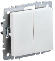 BR-V20-0-10-K36