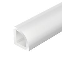 7cjix65e0lvk9vvbbxmstkk14elqkcph