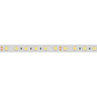 73uh5p060h30upja2jrh2kec6jfn7n0s