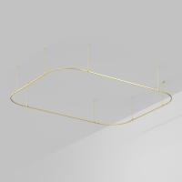 054517_photo-main_465