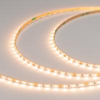 qk17n60hnviqpl55w4cl76a1wpwkpj4l